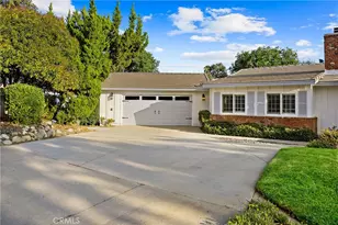 8607 Buggy Whip, Rancho Cucamonga, CA 91701 - Photo 4