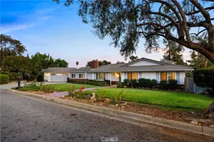 8607 Buggy Whip, Rancho Cucamonga, CA 91701 - Photo 2