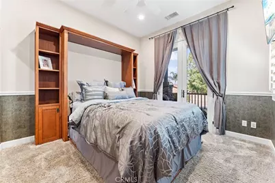 24217 Fawnskin, Corona, CA 92883 - Photo 28
