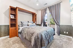 24217 Fawnskin, Corona, CA 92883 - Photo 28