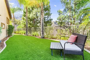 24217 Fawnskin, Corona, CA 92883 - Photo 38