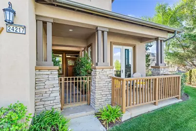 24217 Fawnskin, Corona, CA 92883 - Photo 4