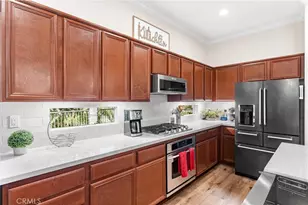 24217 Fawnskin, Corona, CA 92883 - Photo 20
