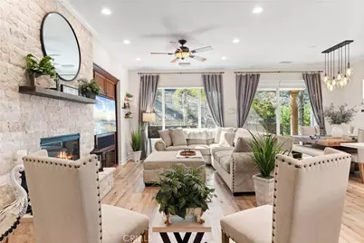 24217 Fawnskin, Corona, CA 92883 - Photo 1