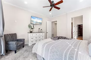 24217 Fawnskin, Corona, CA 92883 - Photo 22