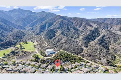 24217 Fawnskin, Corona, CA 92883 - Photo 42