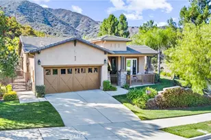 24217 Fawnskin, Corona, CA 92883 - Photo 40
