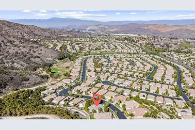 24217 Fawnskin, Corona, CA 92883 - Photo 46