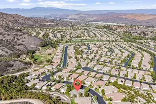 24217 Fawnskin, Corona, CA 92883 - Photo 46