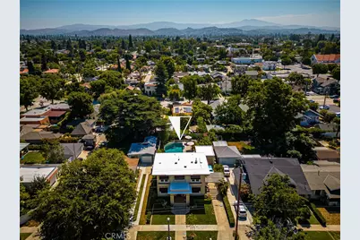 155 N Cleveland Street, Orange, CA 92866 - Photo 36