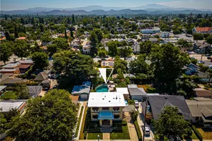 155 N Cleveland St, Orange, CA 92866 - Photo 36