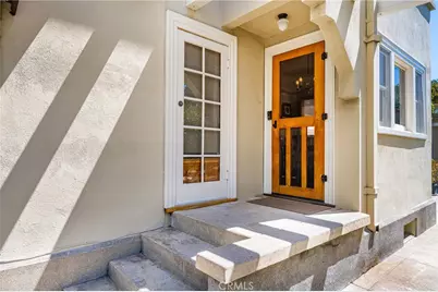 155 N Cleveland Street, Orange, CA 92866 - Photo 22