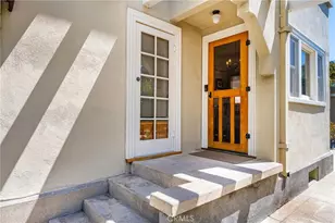 155 N Cleveland St, Orange, CA 92866 - Photo 22