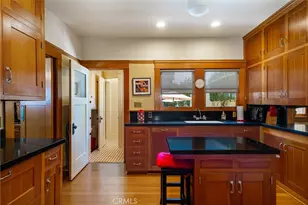 155 N Cleveland St, Orange, CA 92866 - Photo 12