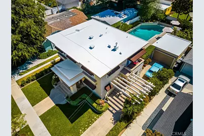 155 N Cleveland Street, Orange, CA 92866 - Photo 34