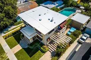 155 N Cleveland St, Orange, CA 92866 - Photo 34