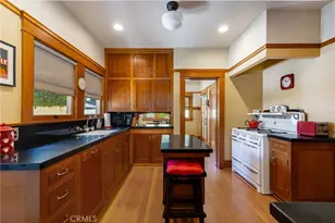 155 N Cleveland St, Orange, CA 92866 - Photo 10