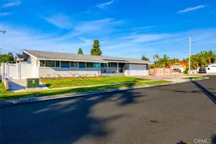 10511 Dewey Dr, Garden Grove, CA 92840 - Photo 18
