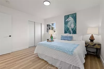 10511 Dewey Drive, Garden Grove, CA 92840 - Photo 64