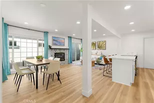 10511 Dewey Dr, Garden Grove, CA 92840 - Photo 48