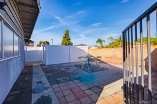 10511 Dewey Dr, Garden Grove, CA 92840 - Photo 22