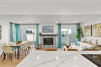 10511 Dewey Drive, Garden Grove, CA 92840 - Photo 1