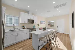 10511 Dewey Dr, Garden Grove, CA 92840 - Photo 38