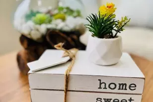 10511 Dewey Dr, Garden Grove, CA 92840 - Photo 14