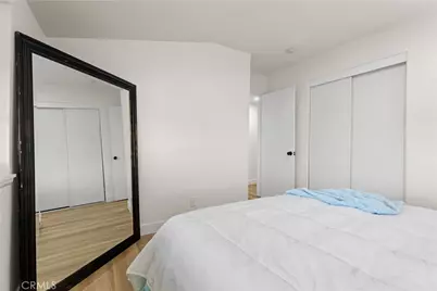 10511 Dewey Drive, Garden Grove, CA 92840 - Photo 68