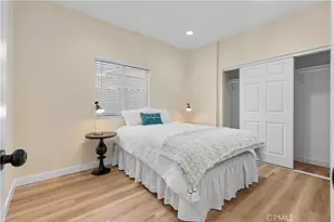 10511 Dewey Dr, Garden Grove, CA 92840 - Photo 44