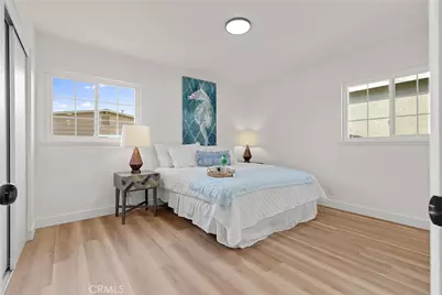 10511 Dewey Drive, Garden Grove, CA 92840 - Photo 62