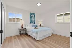 10511 Dewey Dr, Garden Grove, CA 92840 - Photo 62