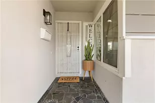 10511 Dewey Dr, Garden Grove, CA 92840 - Photo 46