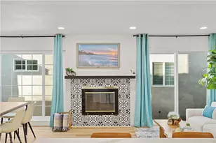 10511 Dewey Dr, Garden Grove, CA 92840 - Photo 58