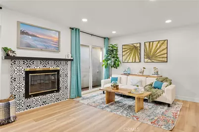 10511 Dewey Drive, Garden Grove, CA 92840 - Photo 2