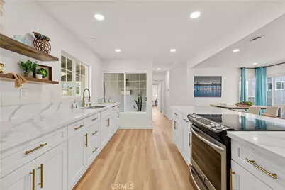 10511 Dewey Drive, Garden Grove, CA 92840 - Photo 56