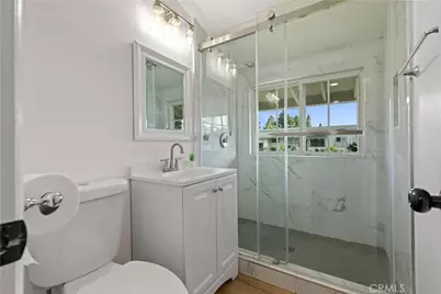 10511 Dewey Drive, Garden Grove, CA 92840 - Photo 66