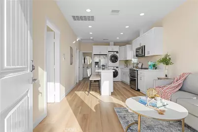 10511 Dewey Drive, Garden Grove, CA 92840 - Photo 4