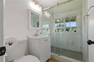 10511 Dewey Dr, Garden Grove, CA 92840 - Photo 66