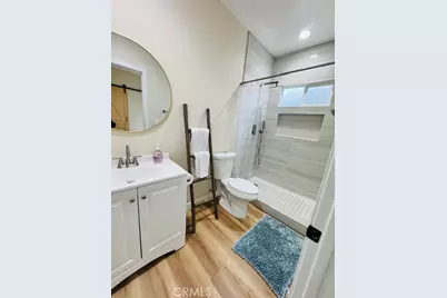 10511 Dewey Drive, Garden Grove, CA 92840 - Photo 16