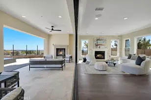 20120 W Jubilee, Porter Ranch, CA 91326 - Photo 16