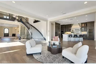 20120 W Jubilee, Porter Ranch, CA 91326 - Photo 2