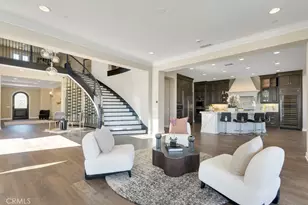 20120 W Jubilee, Porter Ranch, CA 91326 - Photo 2