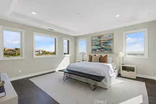 20120 W Jubilee, Porter Ranch, CA 91326 - Photo 34