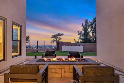 20120 W Jubilee, Porter Ranch, CA 91326 - Photo 42