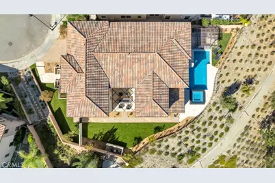 20120 W Jubilee, Porter Ranch, CA 91326 - Photo 60