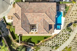 20120 W Jubilee, Porter Ranch, CA 91326 - Photo 60