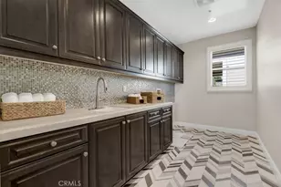 20120 W Jubilee, Porter Ranch, CA 91326 - Photo 54