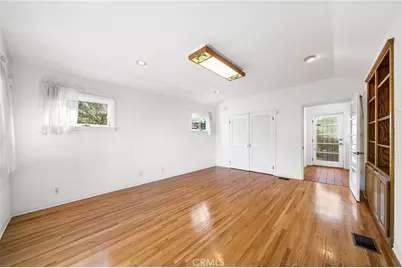 3727 Walnut, Long Beach, CA 90807 - Photo 4
