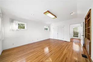 3727 Walnut, Long Beach, CA 90807 - Photo 4